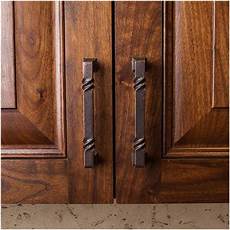 Zinc Door Handles