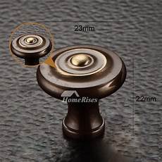 Zinc Door Handles