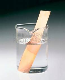 Zinc Electroplating Chemical