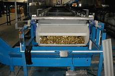 Zinc Electroplating Chemical