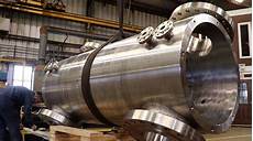Zinc Electroplating Chemical