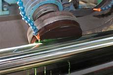 Zinc Electroplating Chemical