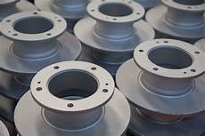 Zinc Flake Coatings