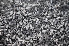 Zinc Flake Coatings