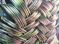 Zinc Flake