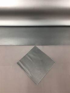 Zinc Flake