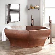 Zinc Furniture Accessories