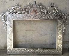 Zinc Furniture Accessories