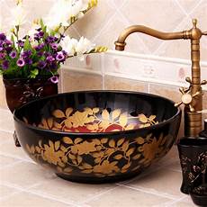 Zinc Furniture Accessories