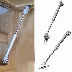 Zinc Furniture Accessories
