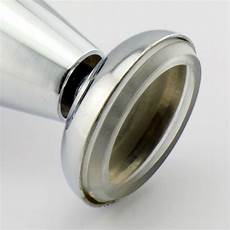 Zinc Furniture Leg