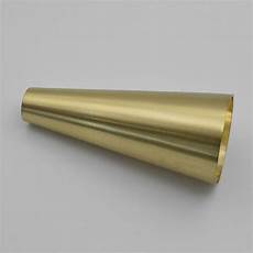 Zinc Furniture Leg