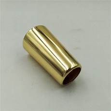 Zinc Furniture Legs