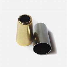 Zinc Furniture Legs