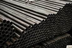 Zinc Galvanized Coating