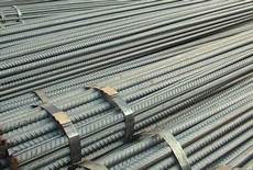 Zinc Galvanized Coating