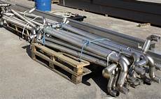 Zinc Galvanized Coatings
