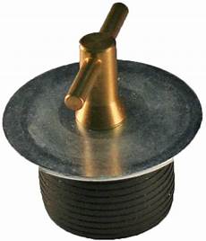 Zinc Handle