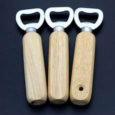 Zinc Handle