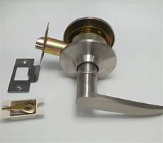 Zinc Handle