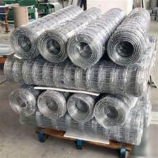 Zinc Handles