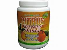 Zinc Included Fertilizer