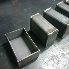 Zinc Ingots