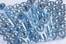 Zinc Iron Coating