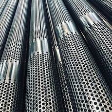 Zinc Iron Coating