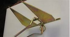 Zinc-Iron Plating