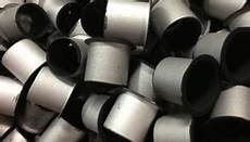 Zinc-Iron Plating