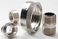 Zinc-Iron Plating
