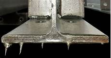 Zinc Kettle