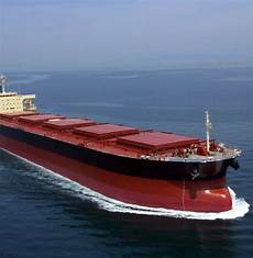 Zinc Loaded Primers