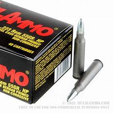 Zinc Loaded Primers