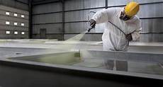 Zinc Loaded Primers