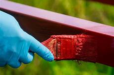 Zinc Metal Uses