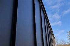 Zinc Metal Uses