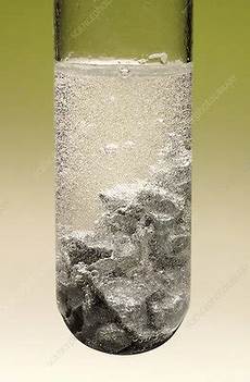 Zinc Metal Uses