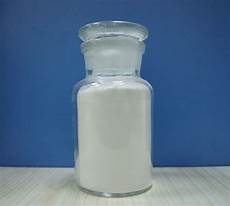 Zinc Methyl Mercaptobenzimidazole