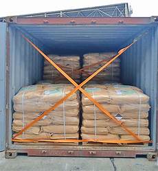 Zinc Methyl Mercaptobenzimidazole