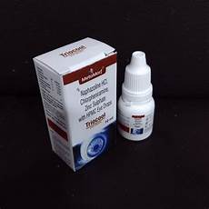 Zinc Methyl Toluimidazole