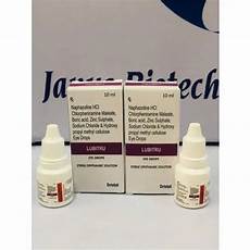 Zinc Methyl Toluimidazole