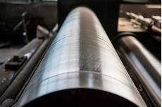 Zinc Nickel Coating
