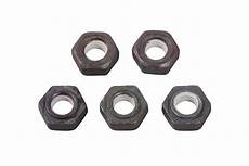Zinc-Nickel Coatings