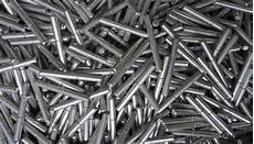 Zinc-Nickel Plating