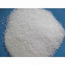 Zinc Nitrate