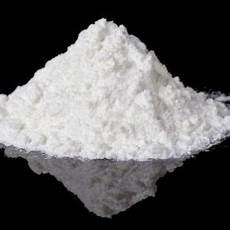 Zinc Oxcide Agricultural