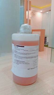 Zinc Oxide Active