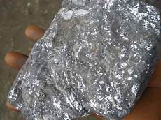 Zinc Oxide Concentrate